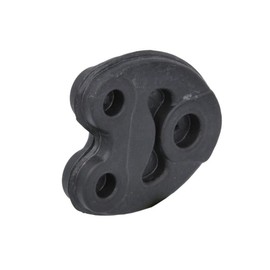 Bosal 255-123 Stop Buffer Silencer