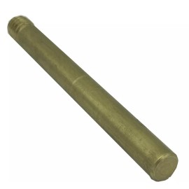 Woodford Clevis Rod Stem for Woodford IOWA Y34 Y1 Frost Proof Yard Hydrant Male Threaded