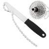 Cassette Lockring Tool - Bike Freewheel Removal Tool - Ergonomic