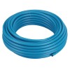 Hydro-Rain 1/2" Blu-Lock Swing Pipe - 100', 1