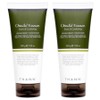 THANN Oriental Essence All Natural Conditioner, 200g, 2 pieces / THANN 오리엔탈 에센스 올 내추럴 컨디셔너, 200g, 2개
