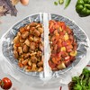 Slow Cooker Liners 13x21 Inch Large Size Thick Pot Liners
