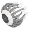 Electric Head Massager 5 Modes 3 Levels 20 Claws 360