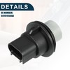 Front Turn Signal Tail Light Socket for Jeep Grand Cherokee