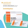 Uni Solve Smith & Nephew Uni-Solve Adhesive Remover Wipes Box