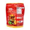 Malaysia Concentrate Beverage Lime Juice With Sour Plum 桔子酸梅 Chanh