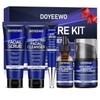 DOYEEWO Skin Care for Men,Profession
