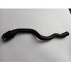 Hose Heater Hose Flow Astra H Zafira B 1.6 Z16XEP