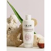 Olos Youth Enhancing Revitalizing Toner, 8.4 oz – Refreshing, Illuminating