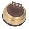 Transmission Pressure Sensor Copper Automobile Engine Pressure Transducer Switch Valve