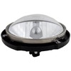 FITRITE AUTO PARTS New Front Right Passenger Side Halogen Head