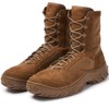 Oakley Field Assault Boot