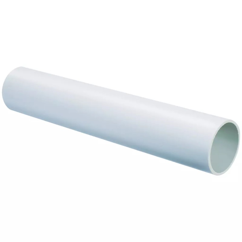 Eagle Flagpole Kit 20 Ft, Ground Mounted Aluminum Flagpole with