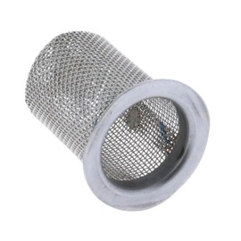 Honda OEM 18355-Z44-A30 Generator Spark Arrester EB2200IT EU2200IT