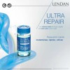 Lendan Ultra Repair Ampolletas Célula Madre Recovery Booster