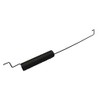 Stand Mixer Speed Control Plate/Speed Lever Return Spring. WP3183680. Compatible