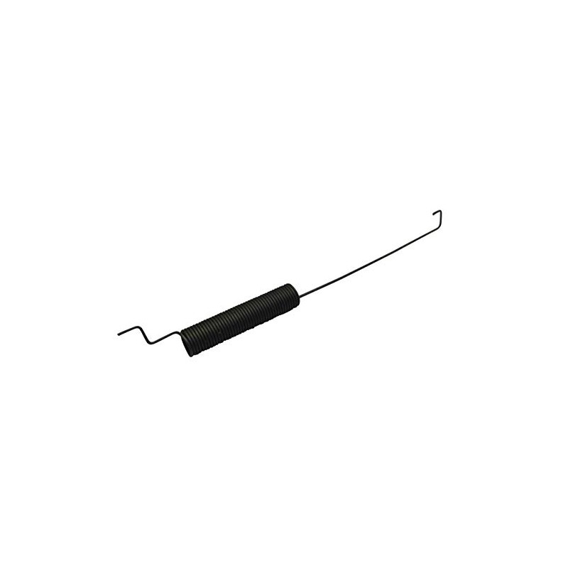 Stand Mixer Speed Control Plate/Speed Lever Return Spring. WP3183680. Compatible