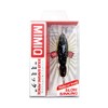 Harimitsu (harimitu) magubaito Mimic (dungeons & Dragons) # 12 batiburakku mlb03 