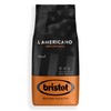 Bristot L‘americano DECAF Filter Coffee | Italian Coffee Beans |