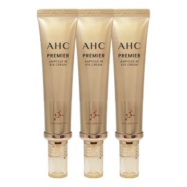 Crema Coreana Contorno Ojos Rostro Antiarrugas Aclarante (3)