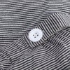 Incontinence Underwear Double Pocket for 2000ML Urine Bag Bladder Patient