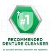 Polident Retainer Cleanser, 3-pack x 84 tabs (252 tabs)