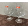 Spiegelau Vino Grande Cognac/Brandy Glass 18.75 oz, 4518018, Set of