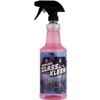 Bio-Kleen Biokleen M01307 Cleaner