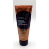 Maybelline New York NEW Maybelline Mineral Power Natural Bronzing Liquid Veil - MEDIUM 3.04 FL OZ