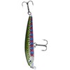 Rapala Ultra Light Minnow 06 Fishing lure, 2.5-Inch, Rainbow Trout