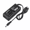 ABLEGRID Adapter for Roland FP-30 FP-30-WH FP-30-BK FP30 FP-80 FP80