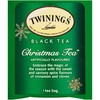 Twinings Holiday Variety Pack Tea Bags, Christmas Tea and Winter