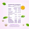 Multivitaminico Prenatal Postnatal Suplemento Alimenticio Embarazo Lactancia Complex Vitaminas Prenatales