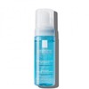 La Roche-Posay Buy La Roche Posay Cleansing Micellar Foaming Water 150ml Online