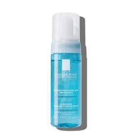 La Roche-Posay Buy La Roche Posay Cleansing Micellar Foaming Water 150ml Online