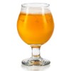 Libbey 3807 Belgian Beers 13 Ounce Beer Glass - 12