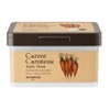 SKINFOOD Carrot Carotene Daily Mask 30 packs / 스킨푸드 캐롯 카로틴 데일리 마스크 30개입