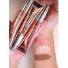 Farmasi Iluminador Midnight Touch