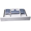 W10919352 Washer Dispenser Drawer Replacement W10601825 Compatible With Whirlpool Maytag
