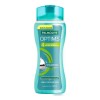 Shampoo Optims Nivel 4 Acondicionamiento Intensivo 400 ml