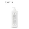 Ertztin Rejuvenation Calming Gel / 에르쯔틴 리쥬브네이션 카밍 젤