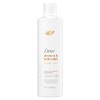Dove Dermacare Scalp Shampoo, Dryness Itch Relief,12 Ounce