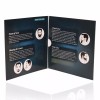 The Beard Shaper Peine Guía Plantilla Para Delinear Barba 5pz