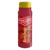 Mautner Markhof Ketchup Mild 520g