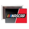 Nascar 2x3-Inch Fridge Magnet New for 2022