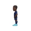 MINIX - Football Stars #274 - PSG - Mendes -