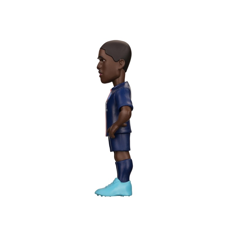 MINIX - Football Stars #274 - PSG - Mendes -