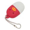 USB Flash Drive Plug and Play Shock Resistant Moisture Resistant