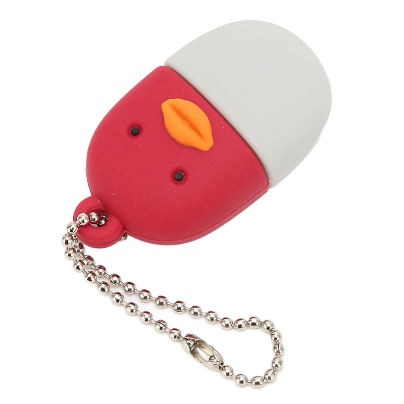 USB Flash Drive Plug and Play Shock Resistant Moisture Resistant
