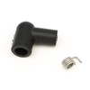 135-053 Spark Plug Boot For Stens 135-053 5mm wire Waterproof